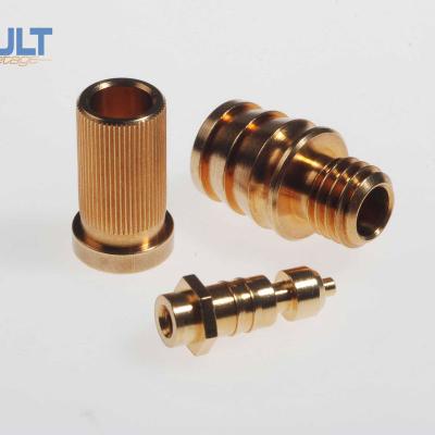 DRAULT DECOLLETAGE