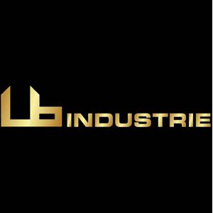 LB INDUSTRIE LB INDUSTRIE