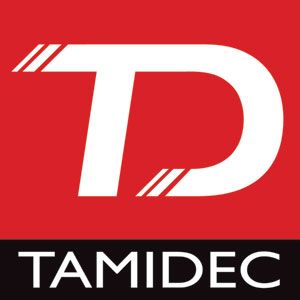 TAMIDEC TAMIDEC