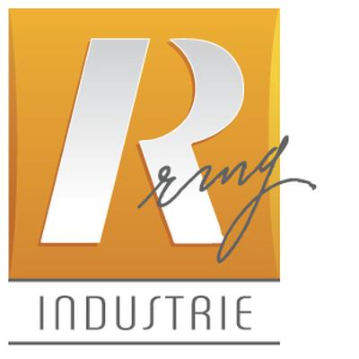 RMG INDUSTRIE