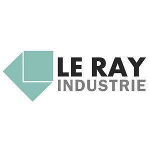 LE RAY INDUSTRIE LE RAY INDUSTRIE
