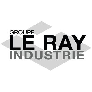 LE RAY INDUSTRIE LE RAY INDUSTRIE