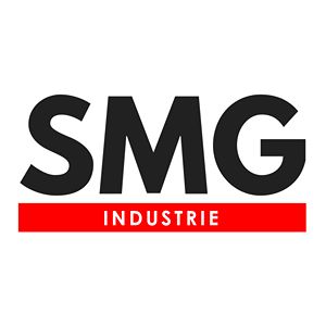 SMG INDUSTRIE SMG INDUSTRIE