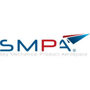 SMPA - SKY MECHANICAL PRODUCT AEROSPACE