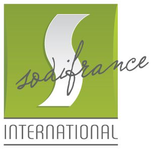 SODIFRANCE INTERNATIONAL SODIFRANCE INTERNATIONAL