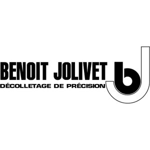 BENOIT JOLIVET BENOIT JOLIVET