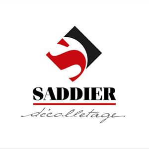 >> En savoir +
