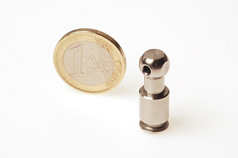 Diverses industries